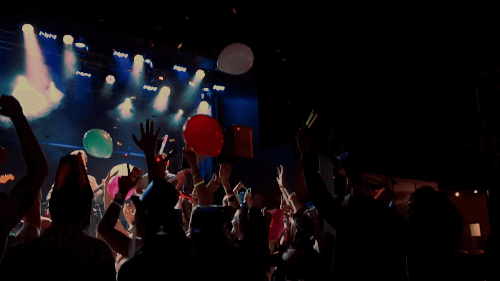 gsp-background-video-dj-entertainment-preload
