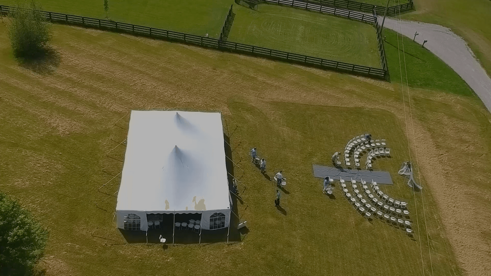 gsp-background-video-tent-2-preload