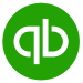 goodshuffle-pro-integrations-qbo Goodshuffle Pro integration, QuickBooks Online
