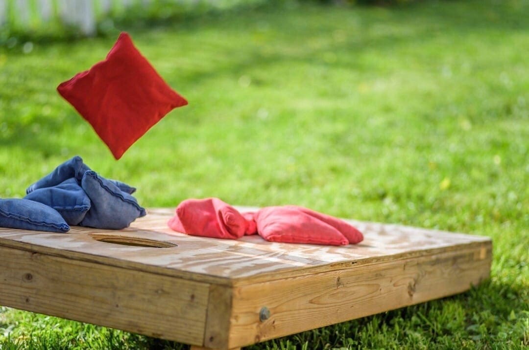 party-rental-software cornhole for party rental companies