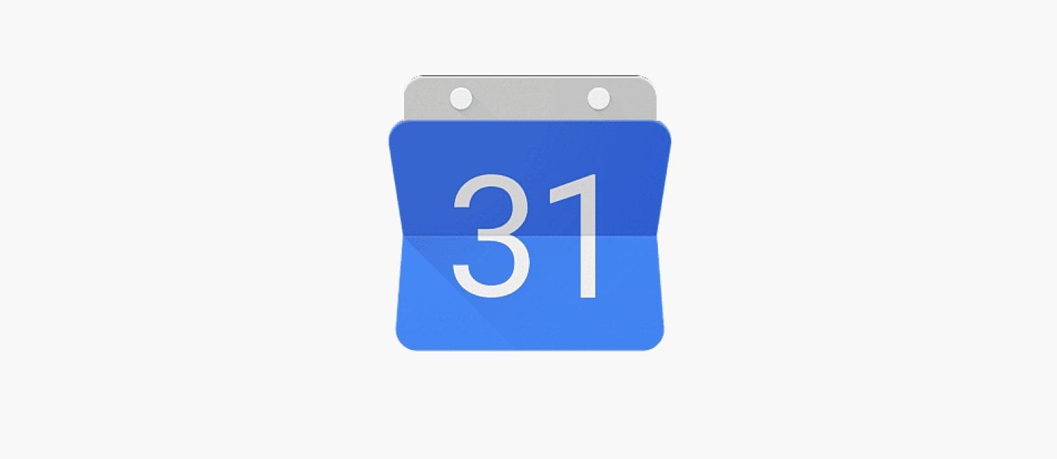 Google Calendar integration with Goodshuffle Pro, event rental software