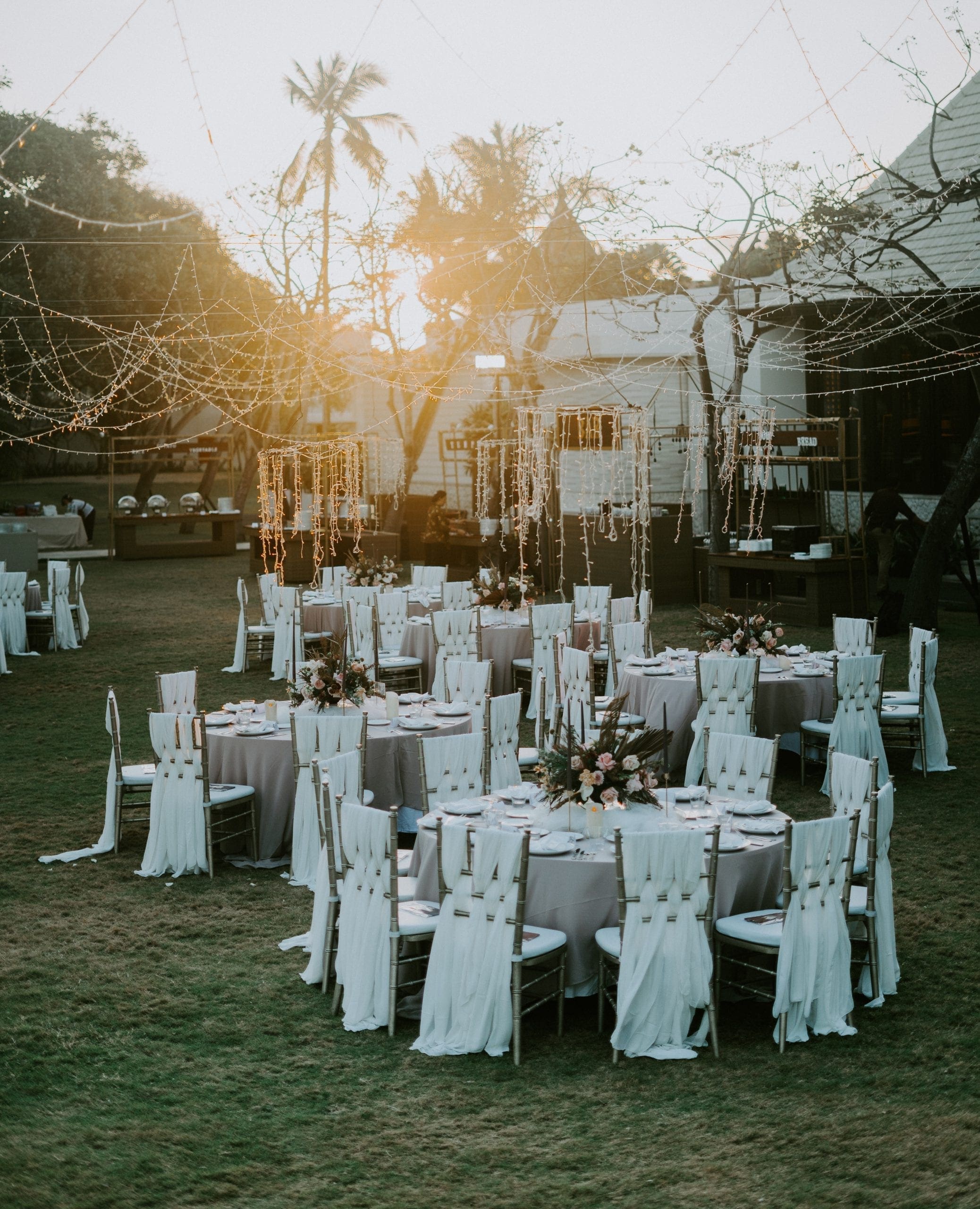 reception-outdoors-2788488 goodshuffle pro event rentals