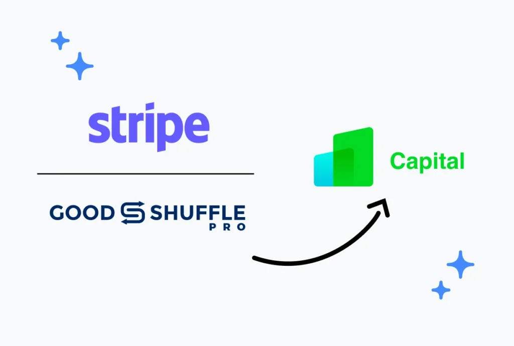 stripe-business-loan