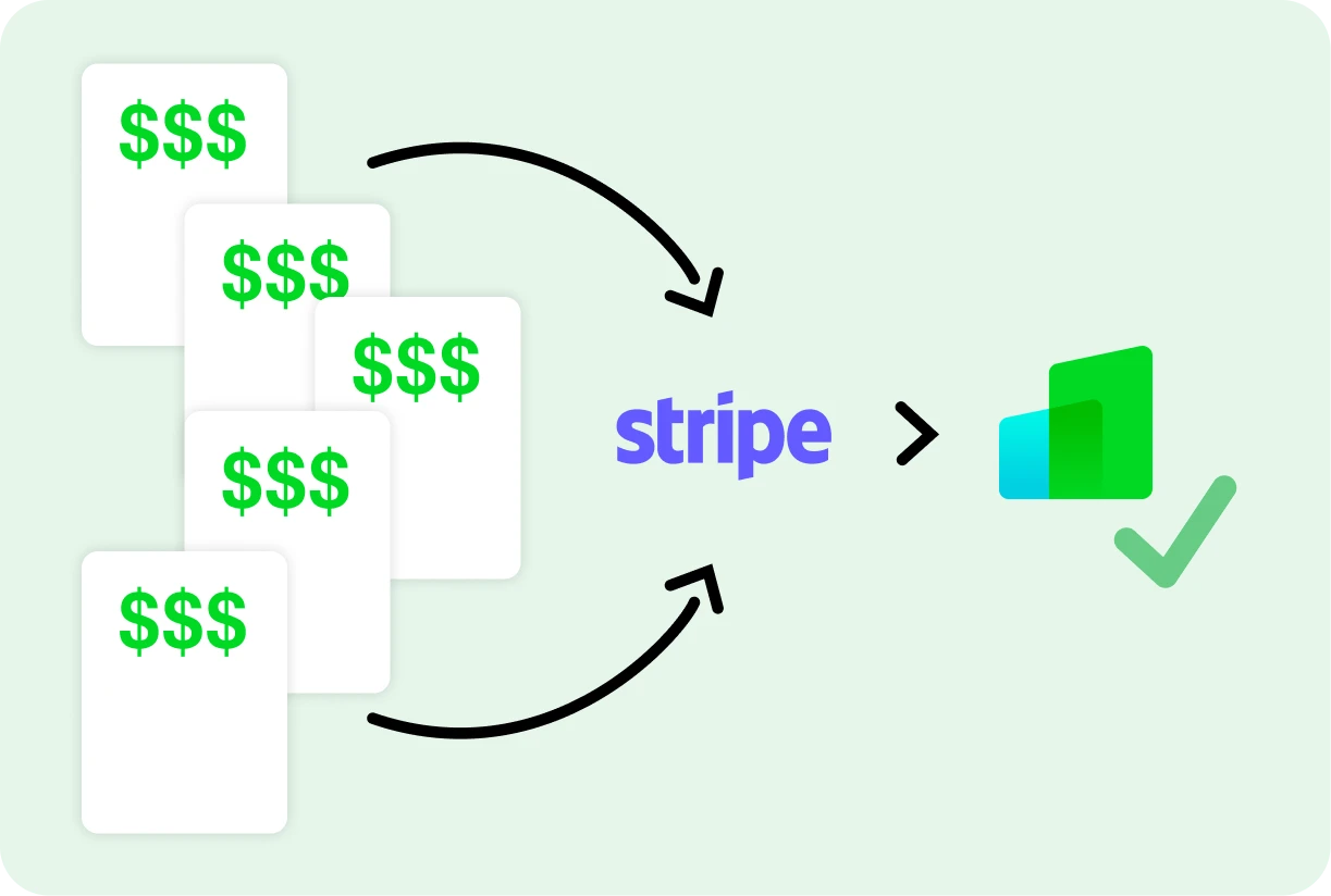 stripe-capital-loans-approval 