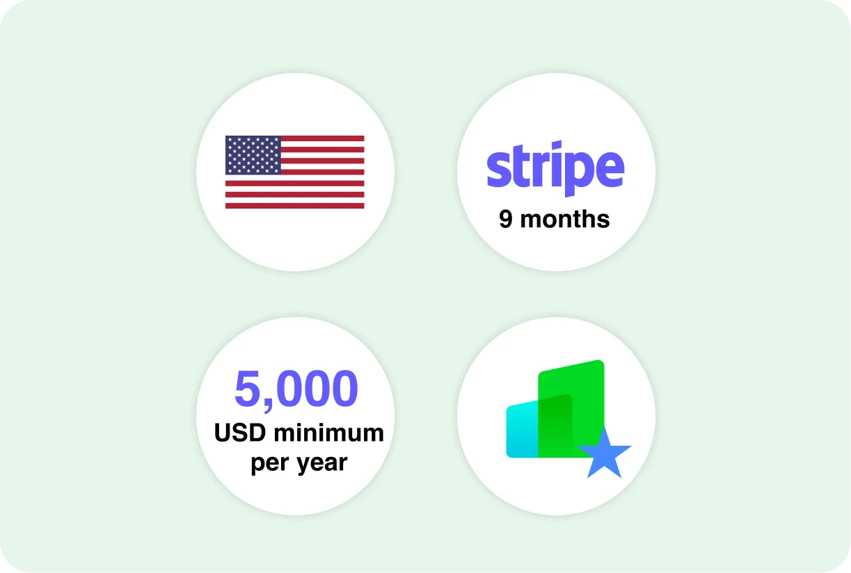 stripe-capital-loans-eligibility 