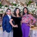 Goodshuffle Pro users of Belle Decor Dallas