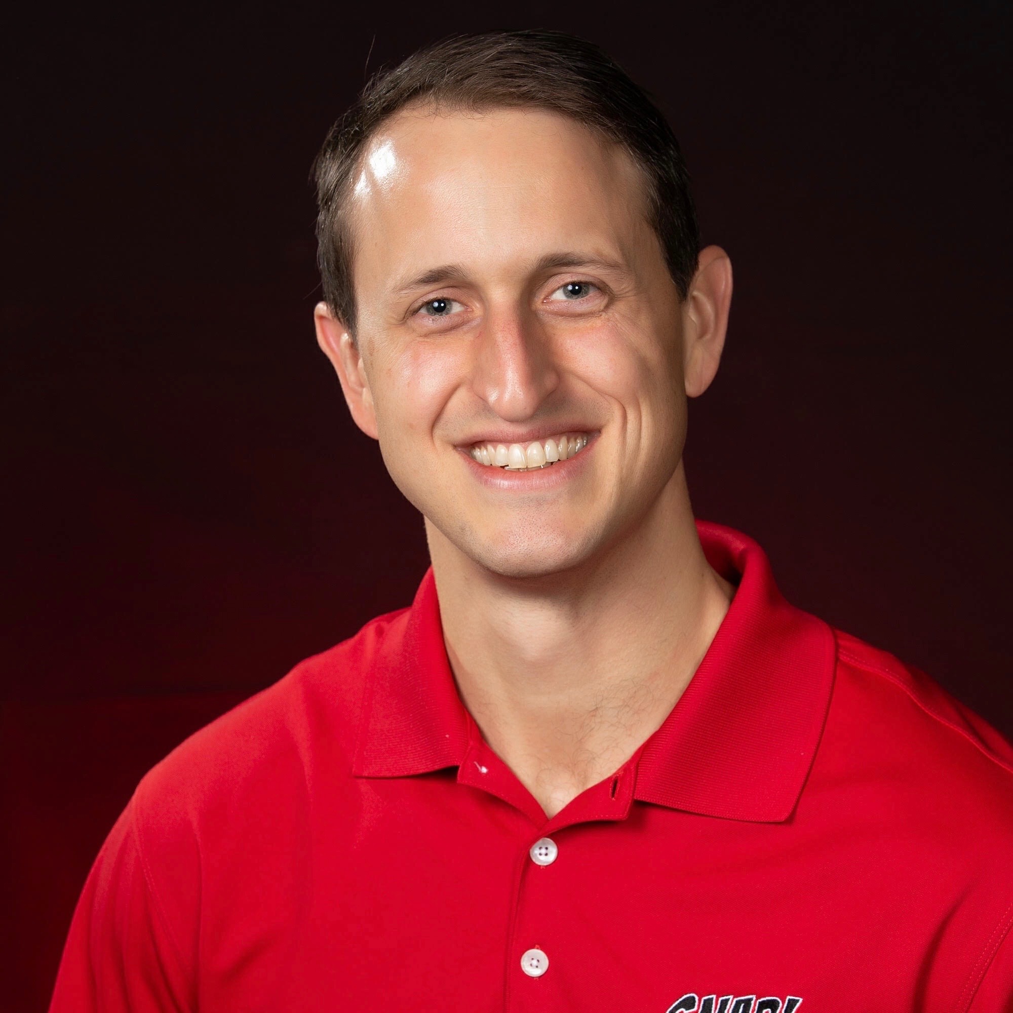 Goodshuffle Pro user, Nick Muzzatti of event company Snap Entetainment