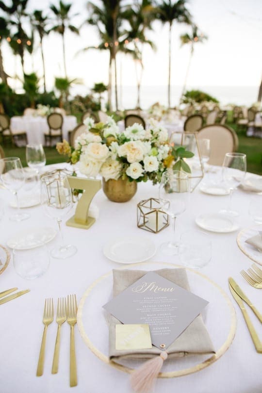 Destination wedding photography. Chris plus lynn. Destination event rentals.