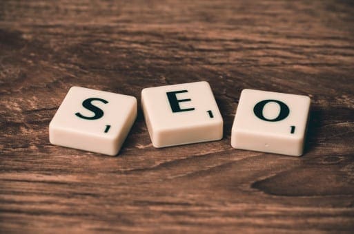 Goodshuffle Pro. SEO. Search Engine Optimization.
