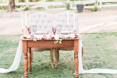 Jess Lauren Photography. Wedding Photography. Beautiful wedding event rentals outdoors