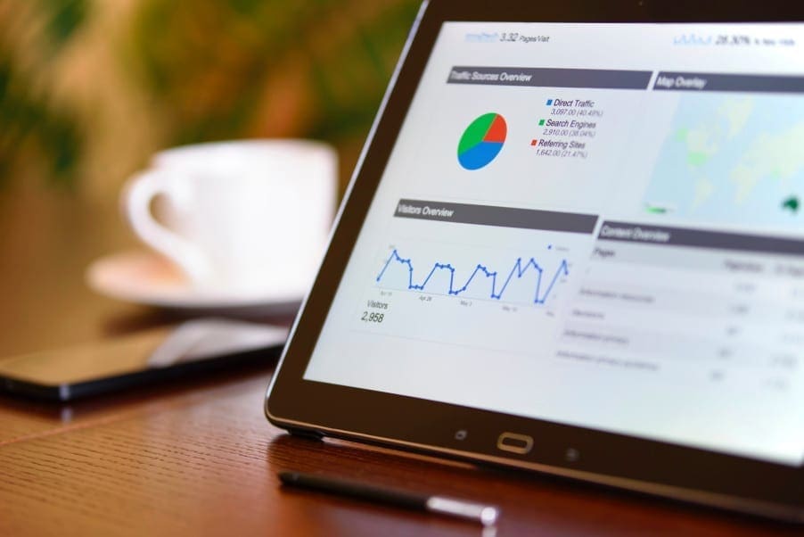 financial tools for small business. goodshuffle pro