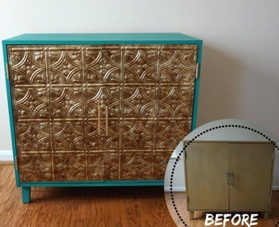Doable You. DIY Projects. Creative Consultant. Virginia and Maryland Rentals and DIY Consulting