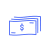 finances icon