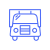 crew icon