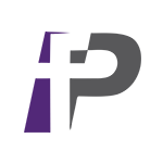 Fun Planners Logo Icon Goodshuffle Pro Testimonial