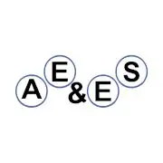 AE-ES Logo Goodshuffle Pro Testimonial