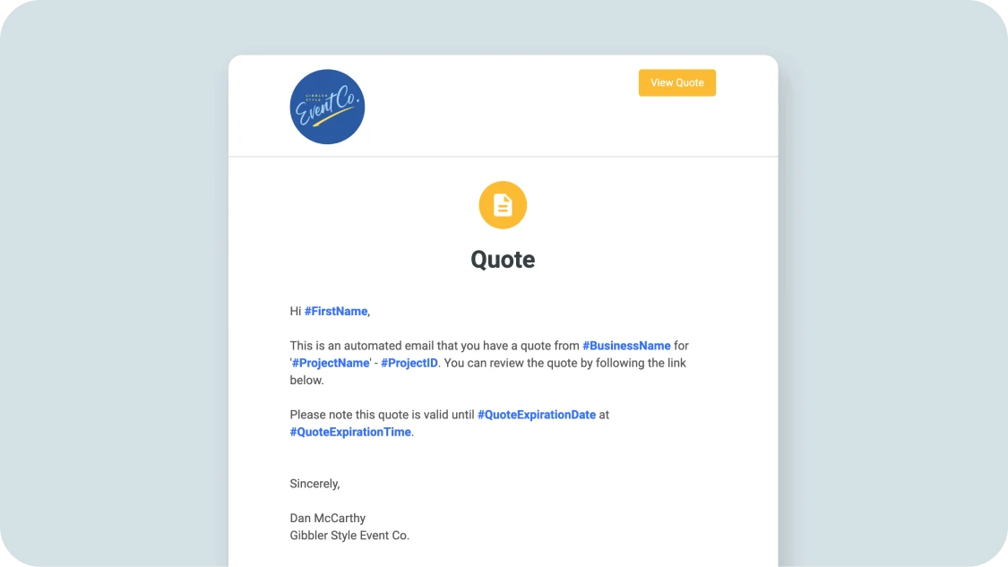 email-templates-goodshuffle-pro