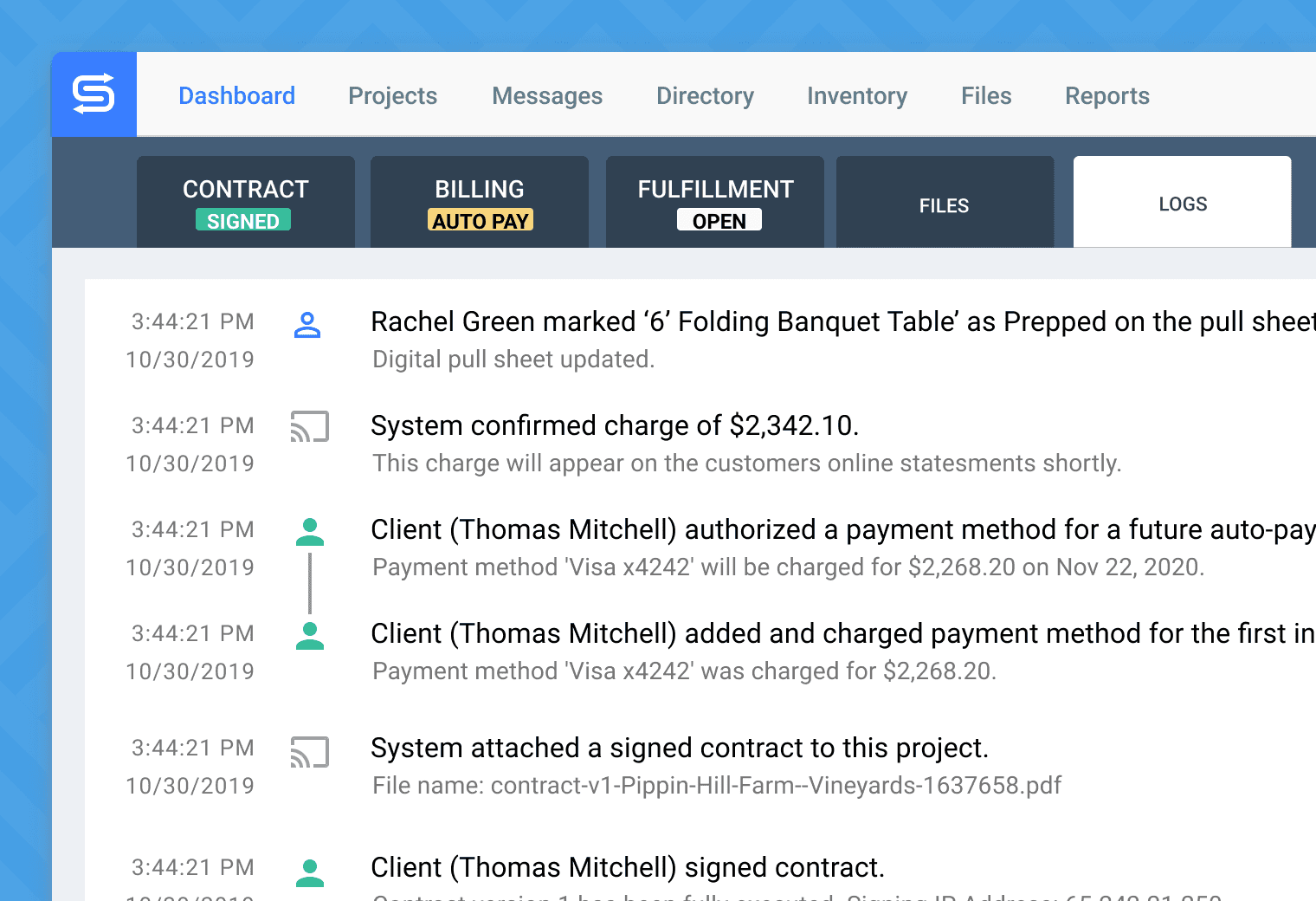 Goodshuffle-Team management-accountability-logs-760x520@2x