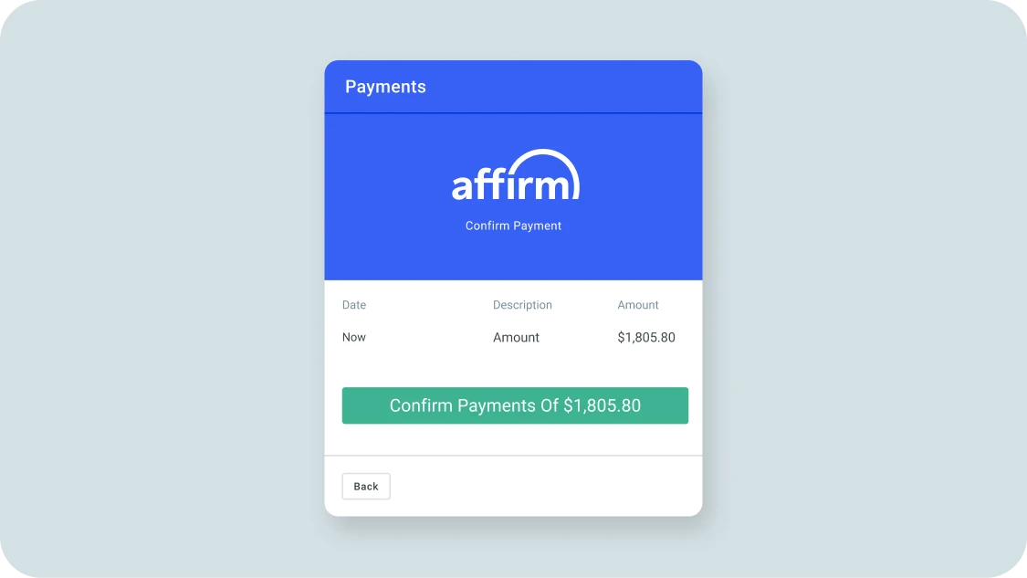 buy-now-pay-later-affirm