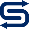 Goodshuffle Pro logo