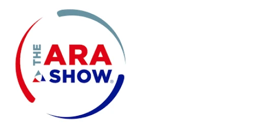 ARA Show