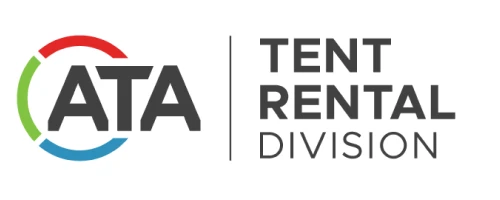 ATA Tent Rental Division
