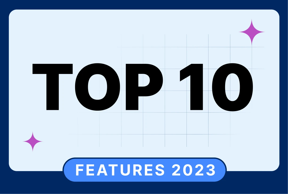 top-10-new-features-goodshuffle-pro