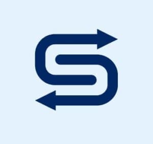 How To Save Money with shuffle casino?