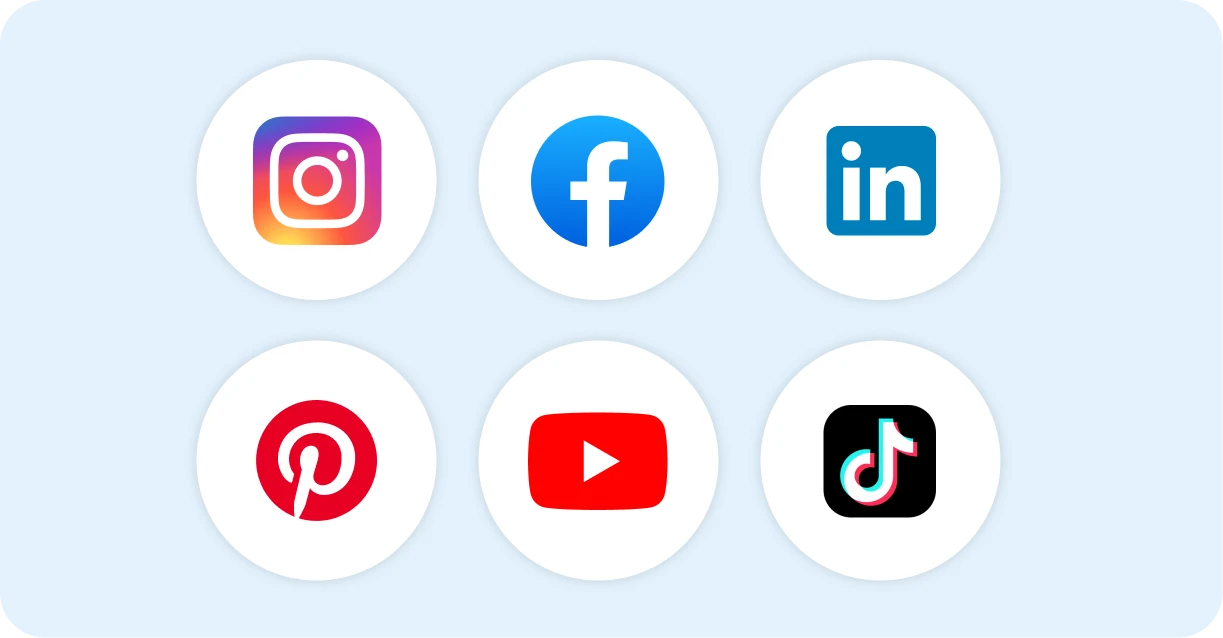 social-media-platforms