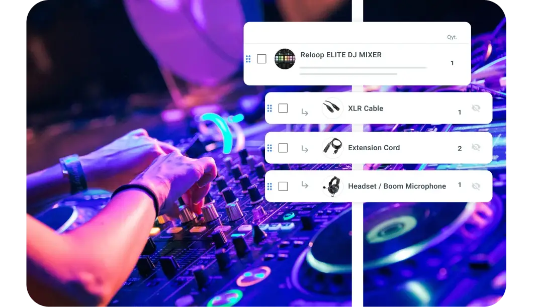 dj_ad_landing_page