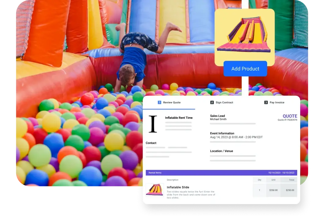 inflatables_ad_landing
