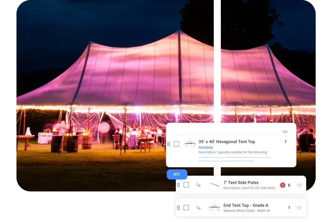 tent_rental_ad_landing_hero