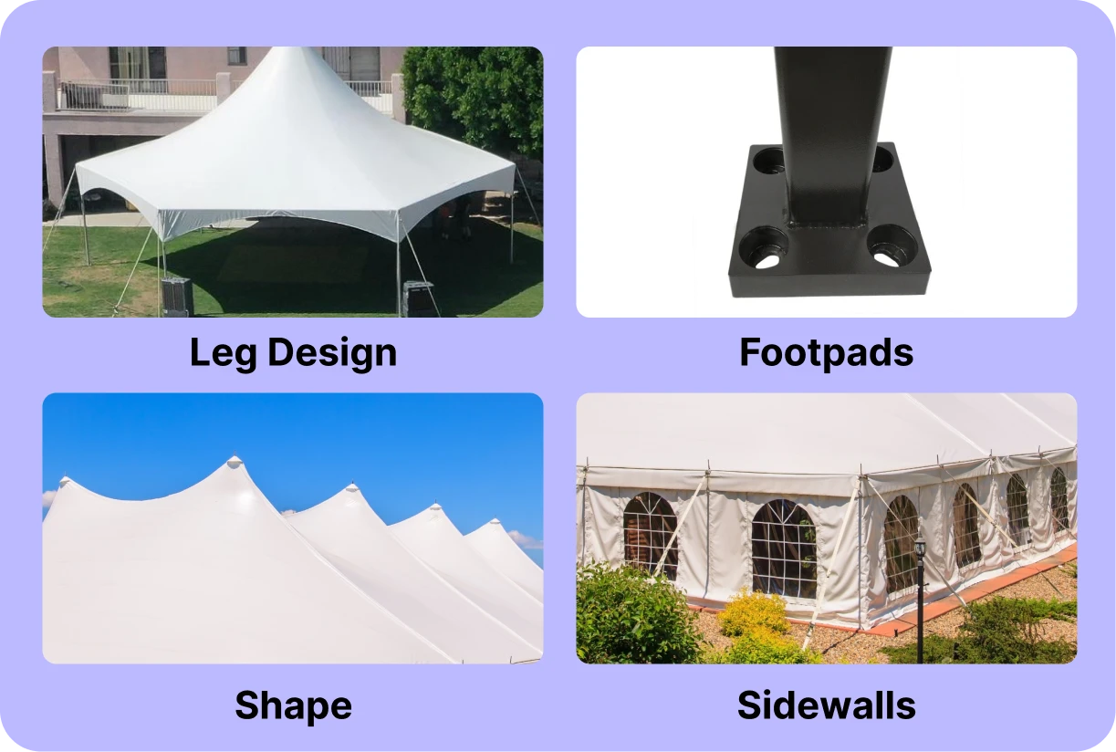 sturdy-tent-design