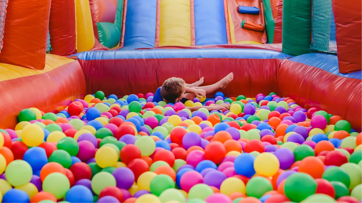 general-liability-insurance-bounce-houses