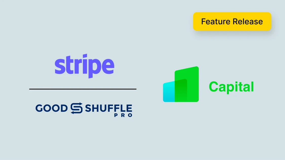 goodshuffle-pro-stripe-capital-loans