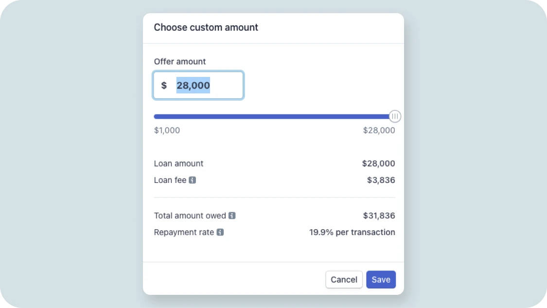 when-stripe-capital-loans