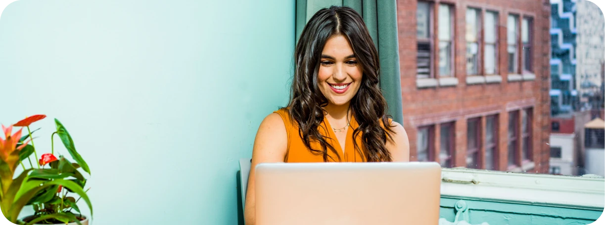 Event rental professional building trust with client through comprehensive service including insurance solutions