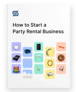 how_to_start_an_event_rental_business