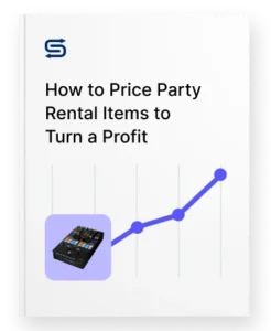 start_the_perfect_price_for_your_rentals