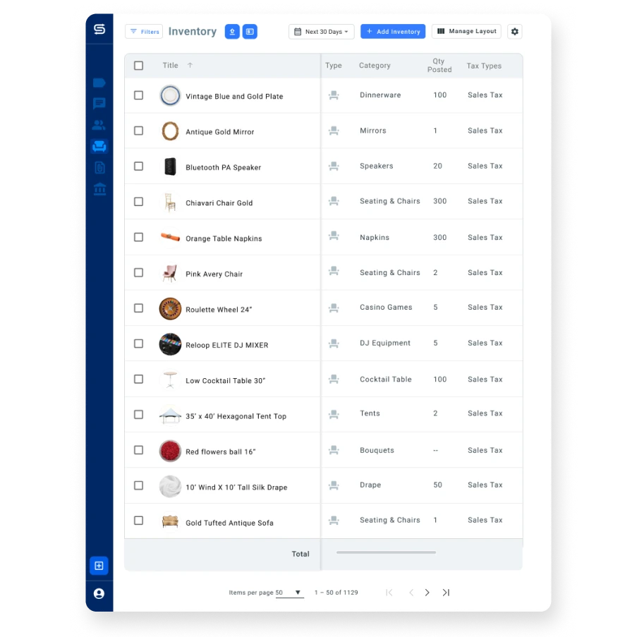 goodshuffle_modern_ui