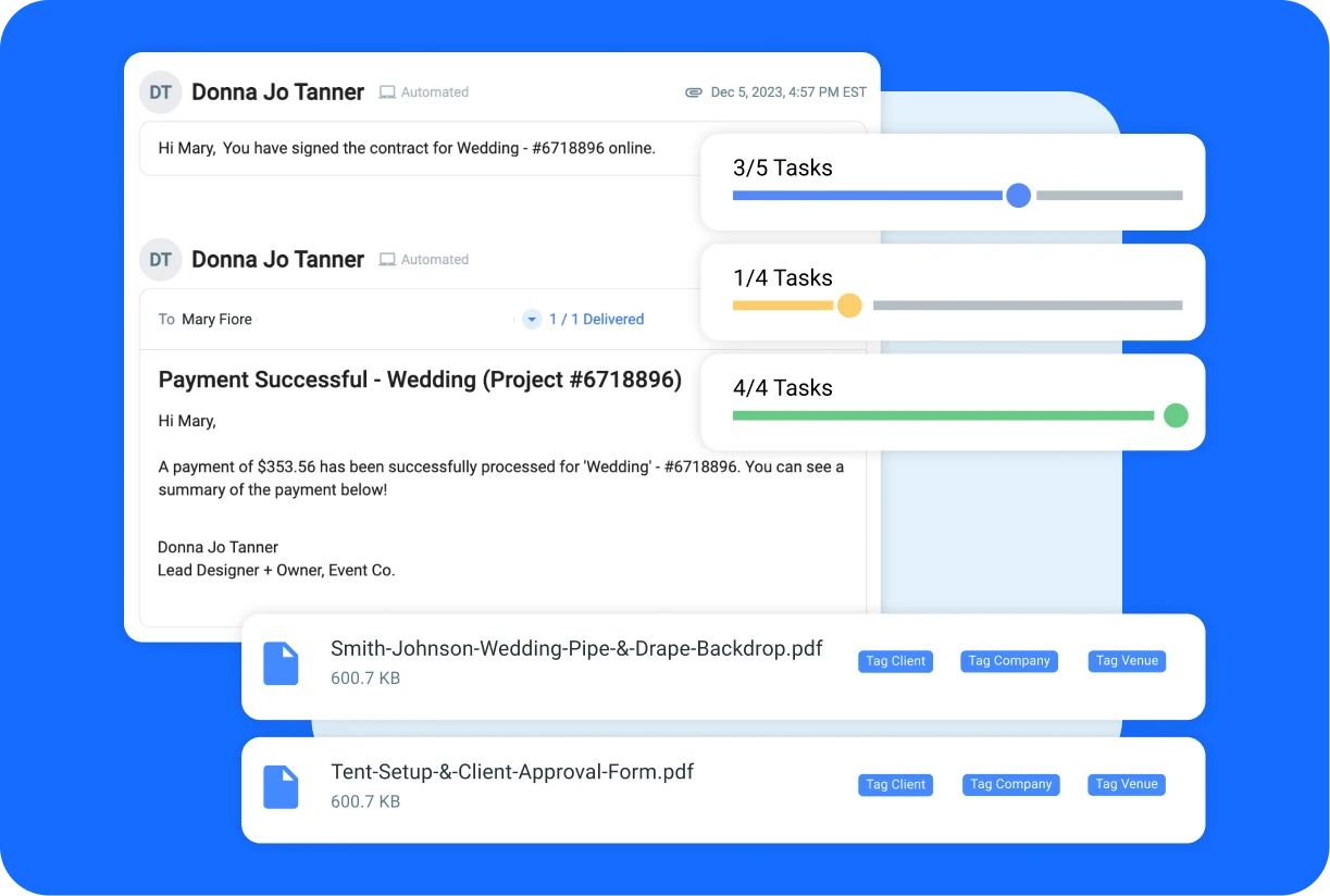 goodshuffle_pro_crm