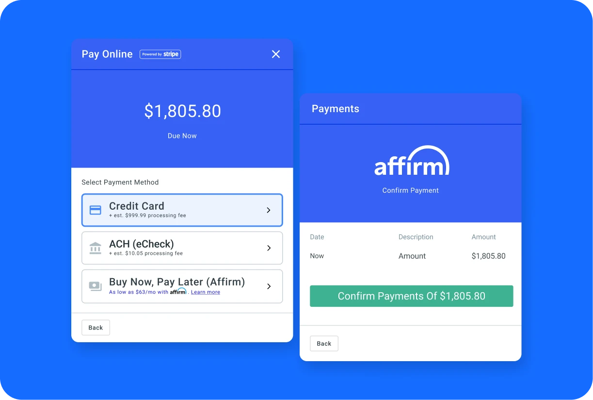 goodshuffle_pro_financial_hub