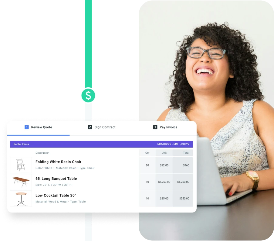 professional_proposals_payments