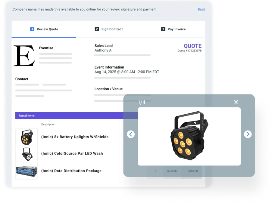 send_quotes_get_paid_faster