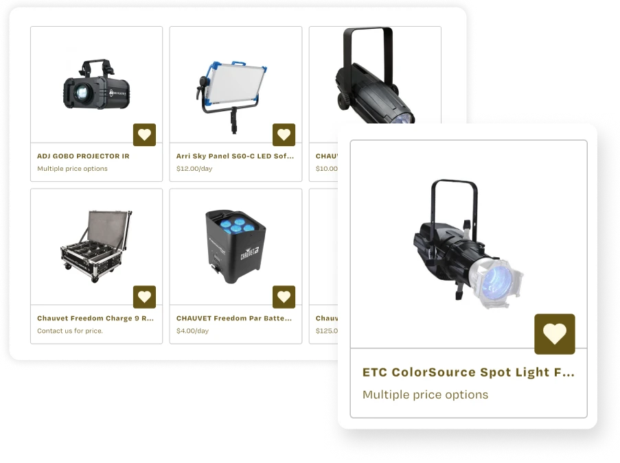 website_integration_inventory_av