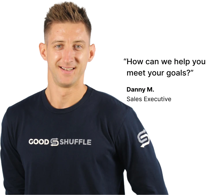 danny_sales