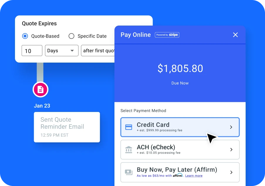 get_paid_fast_mobile