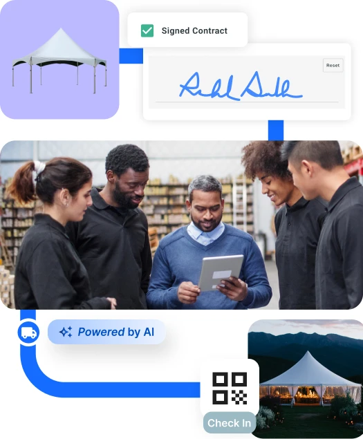 homepage_hero_auotmation_mobile