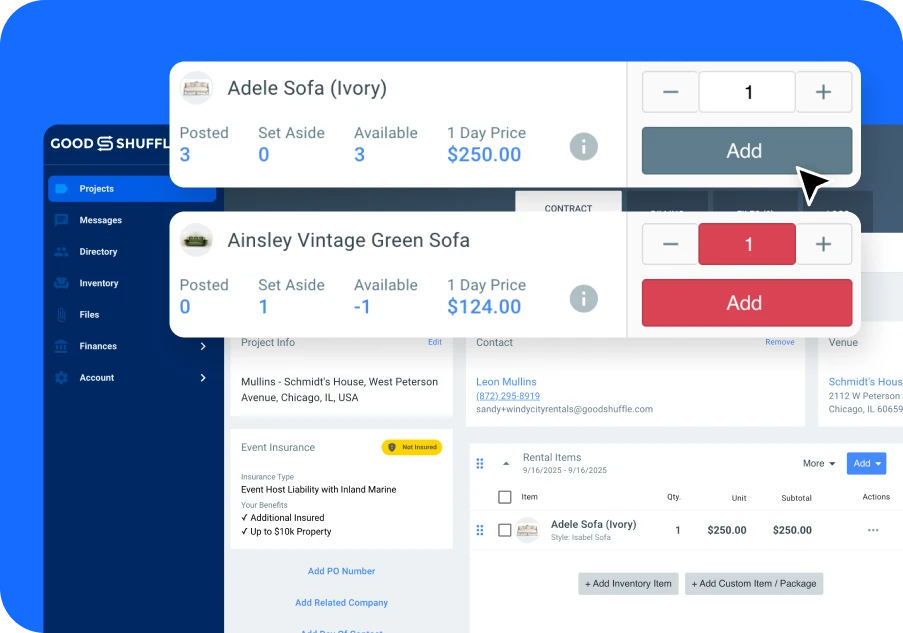 real_inventory_tracking_mobile