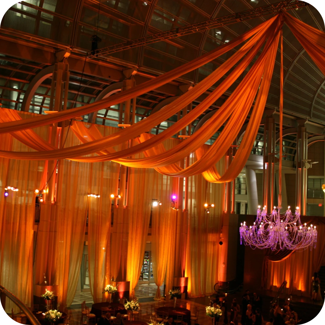 fabrication_events_1 (2)